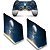 KIT Capa Case e Skin PS4 Controle  - Destiny - Imagem 2