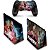KIT Capa Case e Skin PS4 Controle  - Far Cry 4 - Imagem 2