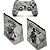 KIT Capa Case e Skin PS4 Controle  - Days Gone - Imagem 2