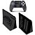 KIT Capa Case e Skin PS5 Controle - The Last Of Us Part II Bundle - Imagem 2