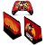 KIT Capa Case e Skin Xbox Series S X - Red Dead Redemption 2 - Imagem 2