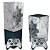 KIT Xbox Series X Skin e Capa Anti Poeira - Gears 5 Bundle - Imagem 2