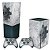 KIT Xbox Series X Skin e Capa Anti Poeira - Gears 5 Bundle - Imagem 1
