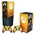KIT Xbox Series X Skin e Capa Anti Poeira - Mortal Kombat 11 - Imagem 1