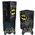 KIT Xbox Series X Skin e Capa Anti Poeira - Batman Comics - Imagem 2