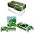 KIT Xbox Series S Skin e Capa Anti Poeira - Super Mario - Imagem 1