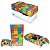 KIT Xbox Series S Skin e Capa Anti Poeira - Lego Peça - Imagem 1
