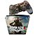 KIT Capa Case e Skin PS4 Controle  - Sniper Elite 4 - Imagem 1