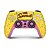 Skin PS5 Controle - The Simpsons - Imagem 1