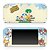 Nintendo Switch Lite Skin - Animal Crossing - Imagem 1