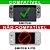 Nintendo Switch Skin - Bowser s Fury - Imagem 4