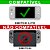 Nintendo Switch Lite Skin - Bowser s Fury - Imagem 2