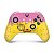 Xbox Series S X Controle Skin - The Simpsons - Imagem 1