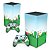 Xbox Series X Skin - Super Mario Bros - Imagem 1