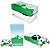 KIT Xbox Series S Skin e Capa Anti Poeira - Super Mario Bros - Imagem 1