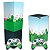 KIT Xbox Series X Skin e Capa Anti Poeira - Super Mario Bros - Imagem 2