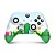 Xbox Series S X Controle Skin - Super Mario Bros - Imagem 1