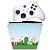 Capa Xbox Series S X Controle - Super Mario Bros - Imagem 1