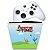 Capa Xbox Series S X Controle - Hora de Aventura - Imagem 1