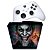 Capa Xbox Series S X Controle - Coringa Joker - Imagem 1