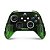 Xbox Series S X Controle Skin - Monster Energy Drink - Imagem 1