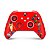 Xbox Series S X Controle Skin - Crash Bandicoot - Imagem 1