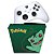 Capa Xbox Series S X Controle - Pokemon Bulbasaur - Imagem 1