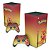 Xbox Series X Skin - Pokemon Charmander - Imagem 1