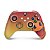 Xbox Series S X Controle Skin - Pokemon Charmander - Imagem 1