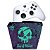 Capa Xbox Series S X Controle - Sea Of Thieves Bundle - Imagem 1