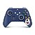 Xbox Series S X Controle Skin - Tom - Imagem 1