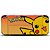 Nintendo Switch Oled Skin - Pokémon: Pikachu - Imagem 2