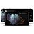 Nintendo Switch Oled Skin - Final Fantasy Xv - Imagem 1