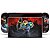 Nintendo Switch Oled Skin - Metroid Dread - Imagem 1