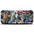 KIT Nintendo Switch Oled Skin e Capa Anti Poeira - Super Smash Bros. Ultimate - Imagem 4