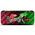 KIT Nintendo Switch Oled Skin e Capa Anti Poeira - Splatoon 2 - Imagem 4