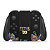 KIT Nintendo Switch Oled Skin e Capa Anti Poeira - Tetris 99 - Imagem 5