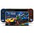 KIT Nintendo Switch Oled Skin e Capa Anti Poeira - Rocket League - Imagem 3