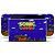 KIT Nintendo Switch Oled Skin e Capa Anti Poeira - Sonic Mania - Imagem 3