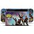 KIT Nintendo Switch Oled Skin e Capa Anti Poeira - Fortnite - Imagem 3