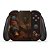 KIT Nintendo Switch Oled Skin e Capa Anti Poeira - Diablo Iii - Imagem 5