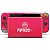 KIT Nintendo Switch Oled Skin e Capa Anti Poeira - Fifa 20 - Imagem 3