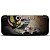 KIT Nintendo Switch Oled Skin e Capa Anti Poeira - Cuphead - Imagem 4