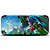 KIT Nintendo Switch Oled Skin e Capa Anti Poeira - Mario Kart 8 - Imagem 4