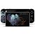 KIT Nintendo Switch Oled Skin e Capa Anti Poeira - Final Fantasy Xv - Imagem 3