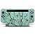 KIT Nintendo Switch Oled Skin e Capa Anti Poeira - Lula Molusco - Imagem 3