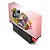 KIT Nintendo Switch Oled Skin e Capa Anti Poeira - Bomberman - Imagem 2