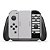KIT Nintendo Switch Oled Skin e Capa Anti Poeira - Nintendinho Nes - Imagem 5