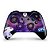 Skin Xbox One Fat Controle - Ori and the Will of the Wisps - Imagem 1
