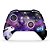 Skin Xbox One Slim X Controle - Ori and the Will of the Wisps - Imagem 1